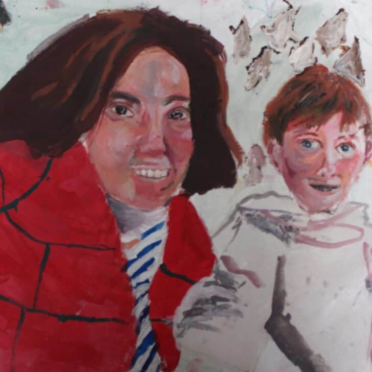 Jack Hutchinson